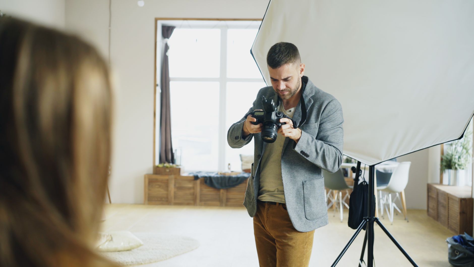 Photographe à Cesson-Sévigné